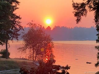 Townhouse for sale in Nanoose Bay, 311 1600 Stroulger Rd, 1036271 | Realtylink.org