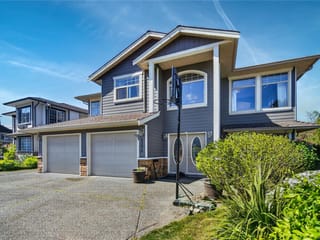 House for sale in Nanaimo, 6596 Kestrel Cres, 1036278 | Realtylink.org