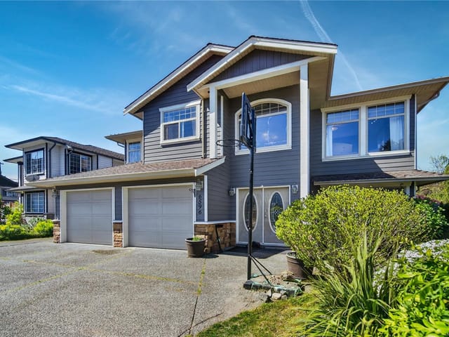 House for sale in Nanaimo, 6596 Kestrel Cres, 1036278 | Realtylink.org