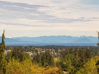 1/2 Duplex for sale in Nanaimo, 101 2302 Arbot Rd, 1036281 | Realtylink.org