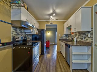 Townhouse for sale in Ladysmith, 8 721 Malone Rd, 1036286 | Realtylink.org