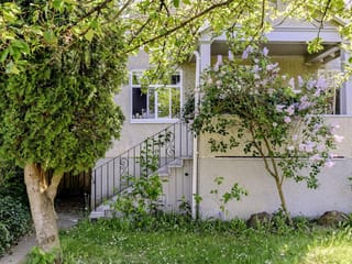 House for sale in Nanaimo, 633 Prideaux St, 1036311 | Realtylink.org