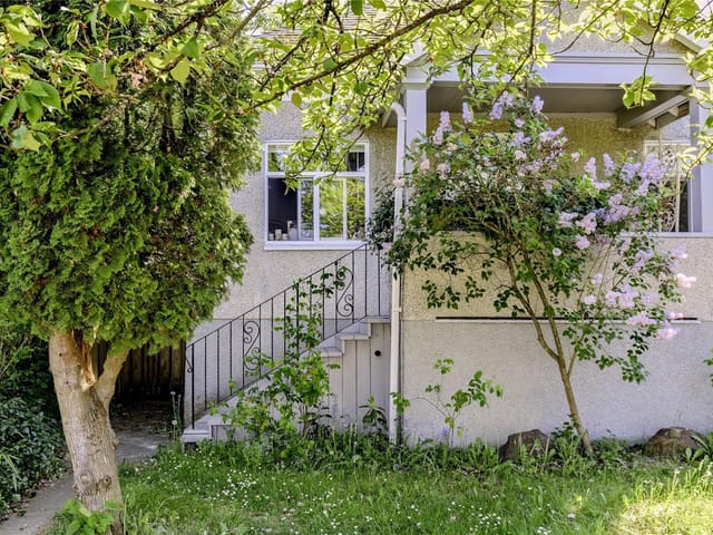 House for sale in Nanaimo, 633 Prideaux St, 1036311 | Realtylink.org