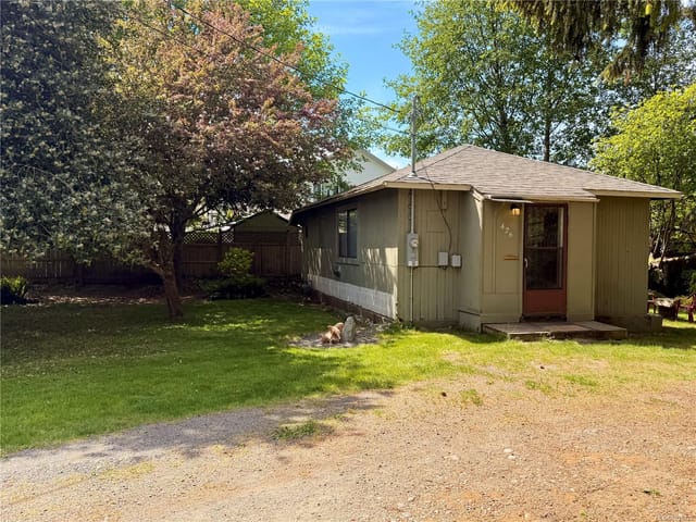 House for sale in Campbell River, 426 Erickson Rd, 1036322 | Realtylink.org