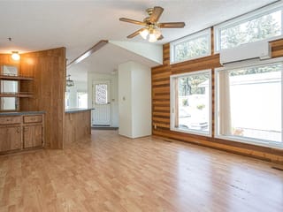 Manufactured Home for sale in Nanaimo, 110 1736 Timberlands Rd, 1036328 | Realtylink.org