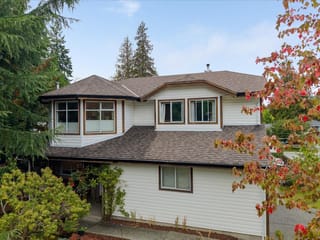 House for sale in Nanaimo, 5853 Tweedsmuir Cres, 1036329 | Realtylink.org