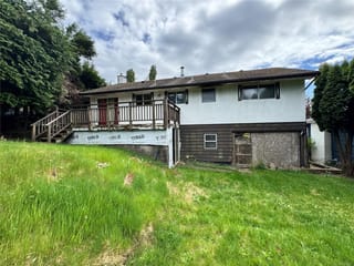 House for sale in Campbell River, 780 Westmere Rd, 1036337 | Realtylink.org
