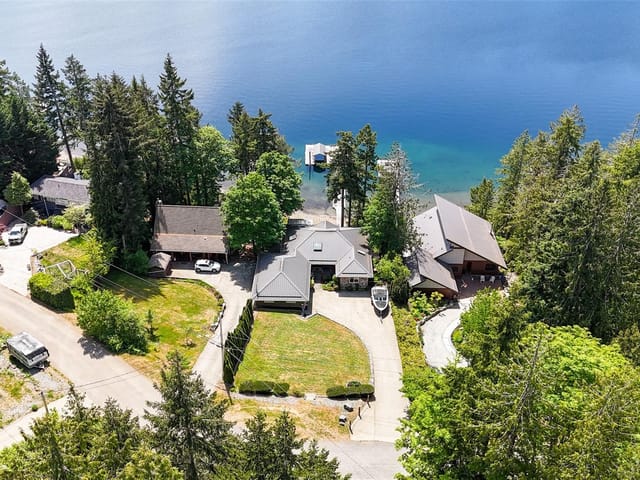 House for sale in Port Alberni, 10172 Bishop Dr, 1036340 | Realtylink.org