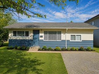 House for sale in Nanaimo, 710 Winchester Ave, 1036342 | Realtylink.org