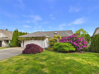 House for sale in Nanaimo, 5673 Carrington Rd, 1036348 | Realtylink.org