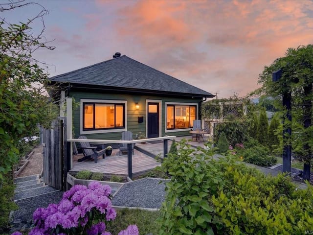 House for sale in Port Alberni, 3198 5th Ave, 1036350 | Realtylink.org