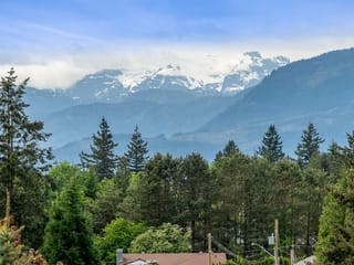 Apartment for sale in Courtenay, 303 2767 Muir Rd, 1036369 | Realtylink.org