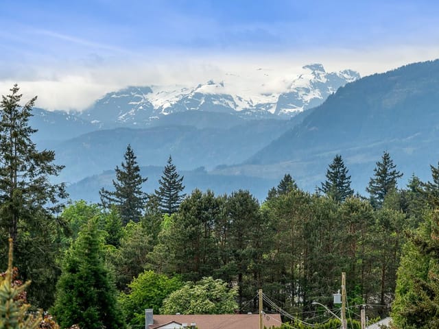 Apartment for sale in Courtenay, 303 2767 Muir Rd, 1036369 | Realtylink.org