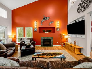 House for sale in Courtenay, 1103 View Pl, 1036372 | Realtylink.org