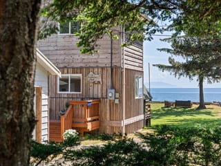 House for sale in Comox, 416 Curtis Rd, 1036373 | Realtylink.org