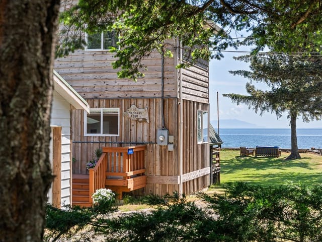 House for sale in Comox, 416 Curtis Rd, 1036373 | Realtylink.org
