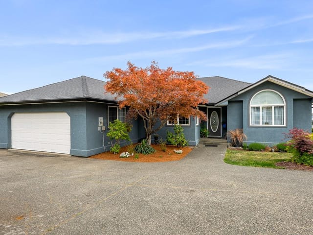 House for sale in Campbell River, 722 Nelson Rd, 1036374 | Realtylink.org