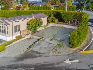 Lot for sale in Nanaimo, 1100 Woss Lake Dr, 1036377 | Realtylink.org