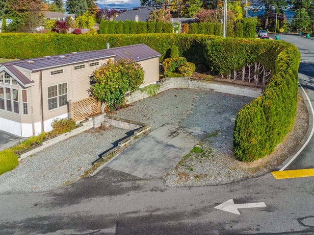 Lot for sale in Nanaimo, 1100 Woss Lake Dr, 1036377 | Realtylink.org