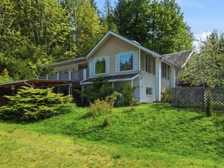 House for sale in Port Alberni, 5281 Mary St, 1036381 | Realtylink.org