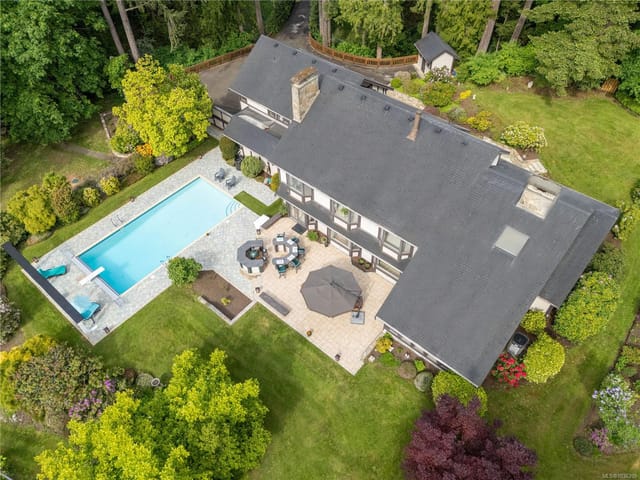 House for sale in Duncan, 6434 Woodgrove Way, 1036399 | Realtylink.org