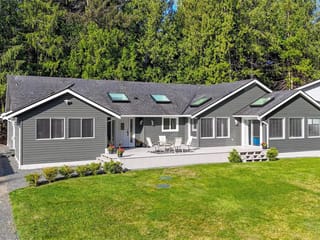 House for sale in Parksville, 967 Woodpecker Pl, 1036405 | Realtylink.org