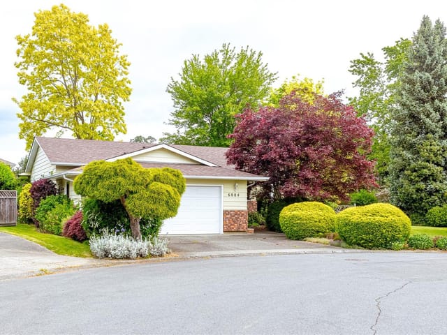 House for sale in Duncan, 6084 Trillium Way, 1036409 | Realtylink.org
