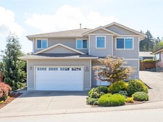House for sale in Crofton, 1714 Chaplin St, 1036410 | Realtylink.org