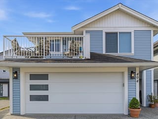 House for sale in Nanaimo, 404 10th St, 1036418 | Realtylink.org