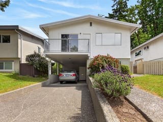 House for sale in Port Alberni, 2561 3rd Ave, 1036428 | Realtylink.org