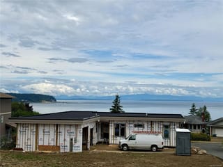 Lot for sale in Campbell River, 1335 Galerno Rd, 1036440 | Realtylink.org