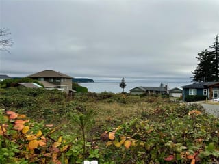 Lot for sale in Campbell River, 1335 Galerno Rd, 1036440 | Realtylink.org