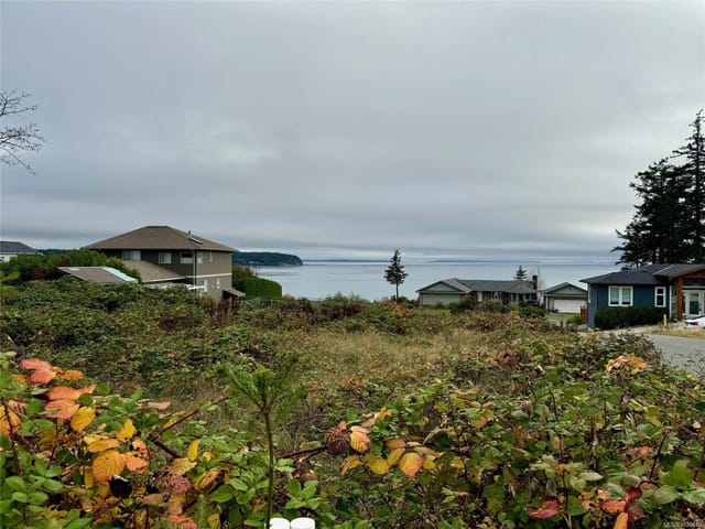 Lot for sale in Campbell River, 1335 Galerno Rd, 1036440 | Realtylink.org