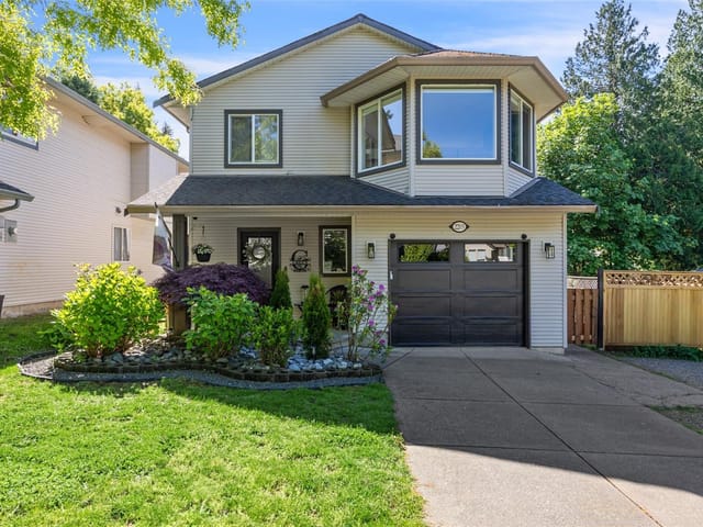 House for sale in Courtenay, 2203 Tamarack Dr, 1036448 | Realtylink.org