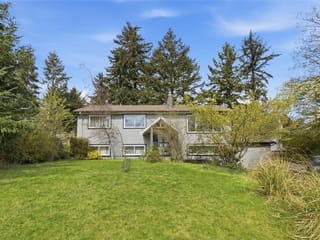 House for sale in Nanaimo, 3082 McCauley Dr, 1036449 | Realtylink.org