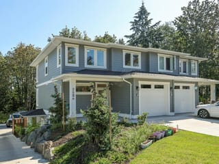 1/2 Duplex for sale in Courtenay, 2B 2800 Arden Rd, 1036457 | Realtylink.org