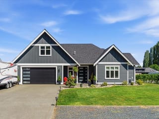 House for sale in Qualicum Beach, 389 Whitmee Rd, 1036459 | Realtylink.org