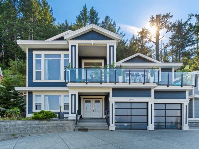 House for sale in Nanaimo, 5013 Laguna Way, 1036462 | Realtylink.org