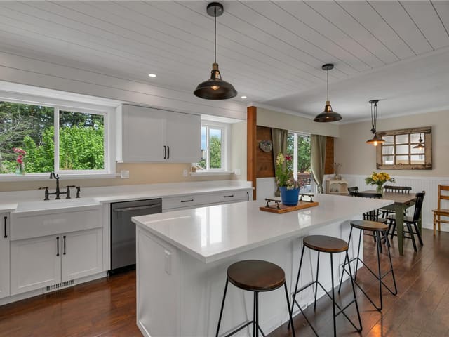 House for sale in Campbell River, 460 Lutod Rd, 1036473 | Realtylink.org