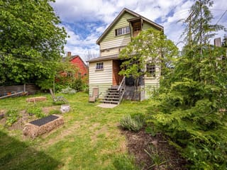 House for sale in Cumberland, 2637 Dunsmuir Ave, 1036480 | Realtylink.org