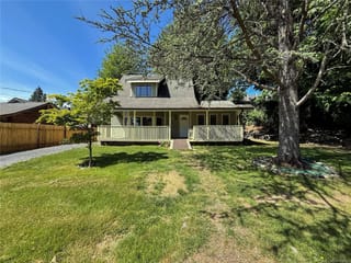 House for sale in Campbell River, 2714 Vallejo Rd, 1036481 | Realtylink.org