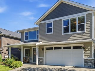 House for sale in Nanaimo, 1324 Langara Dr, 1036483 | Realtylink.org