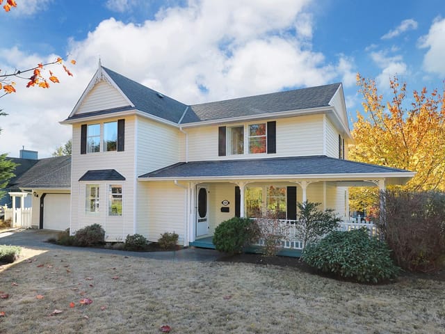 House for sale in Courtenay, 1485 Mallard Dr, 1036488 | Realtylink.org