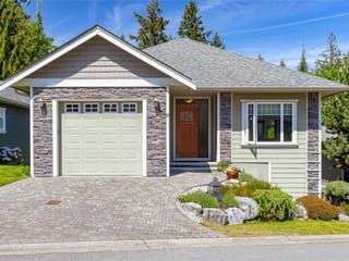 House for sale in Duncan, 6 5315 Miller Rd, 1036490 | Realtylink.org
