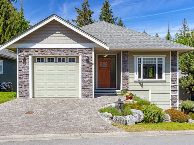 House for sale in Duncan, 6 5315 Miller Rd, 1036490 | Realtylink.org