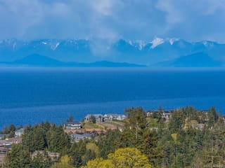 Lot for sale in Nanaimo, 5362 Dewar Rd, 1036499 | Realtylink.org