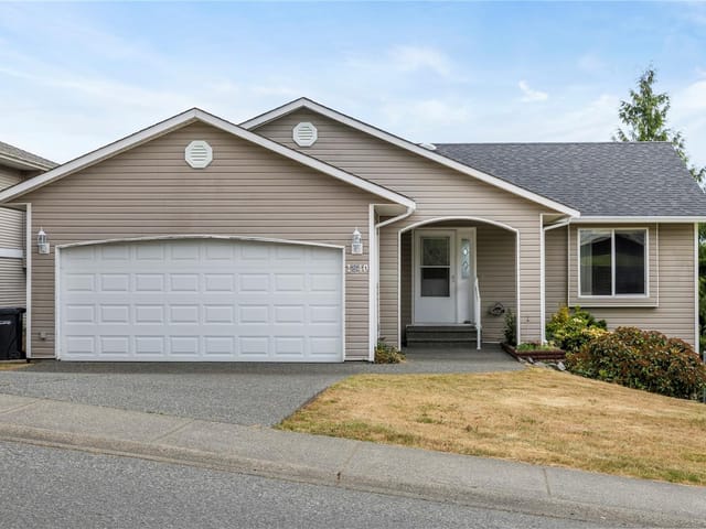House for sale in Nanaimo, 1840 Montana Rd, 1036509 | Realtylink.org