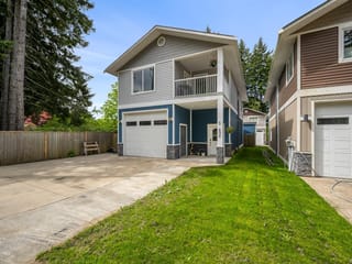 House for sale in Campbell River, 5 690 Smith Rd, 1036511 | Realtylink.org