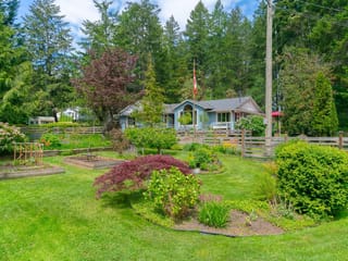 House for sale in Nanaimo, 2742 Cedar Heights Cres, 1036514 | Realtylink.org