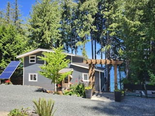 House for sale in Qualicum Beach, 2274 South Lake Rd, 1036522 | Realtylink.org